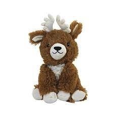 Reindeer Warmie