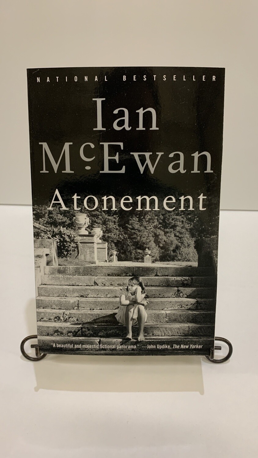 Atonement