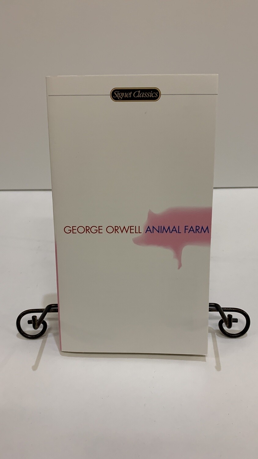 Animal Farm