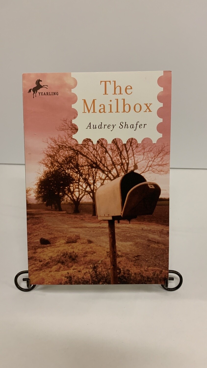 The Mail Box