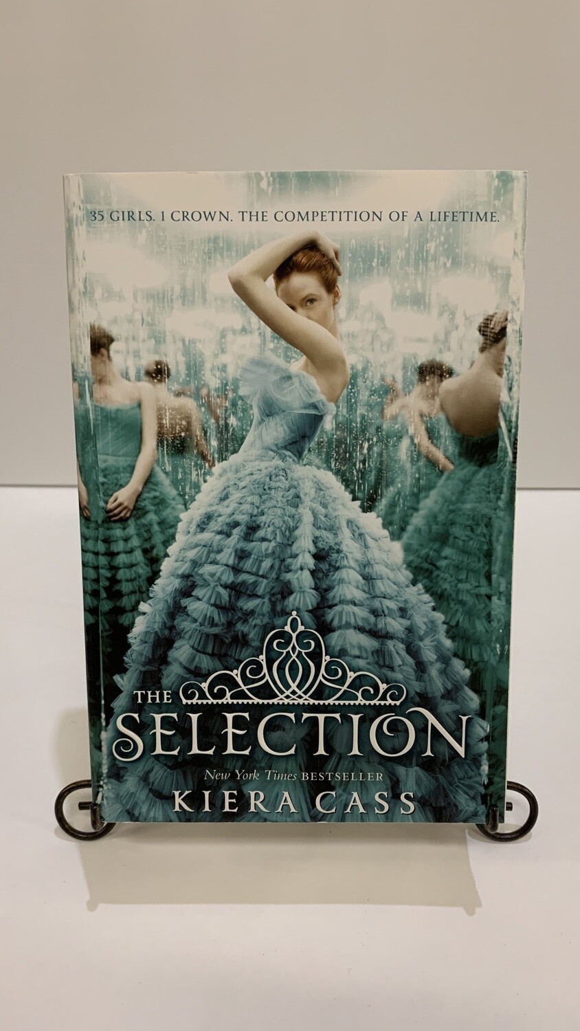 The Selection