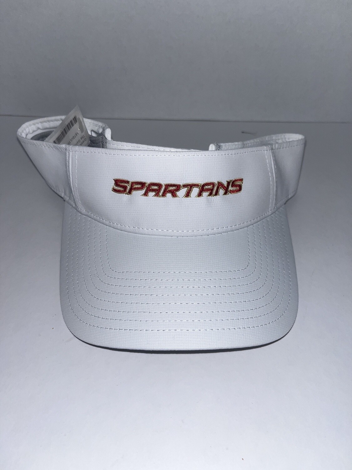 GAC Ultralight Visor