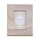 Blush Redondo 4x6 Frame