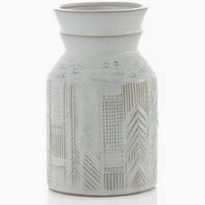 Austin Vase, Small