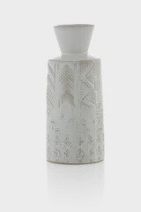 Austin Vase, Large