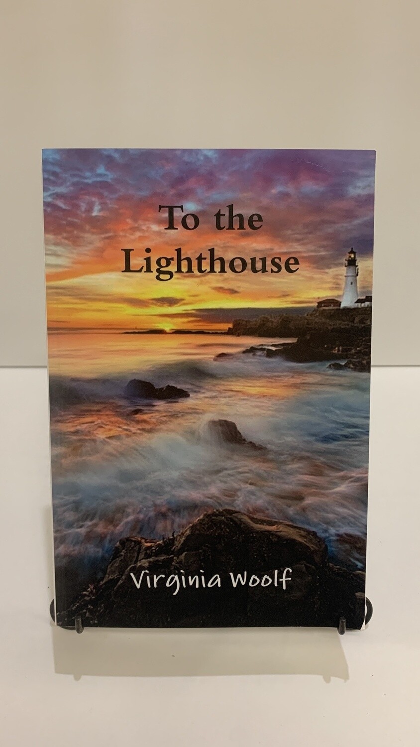 To the Light House