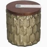 Sweet Grace Candle #035
