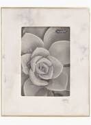 Marble Frame 5x7