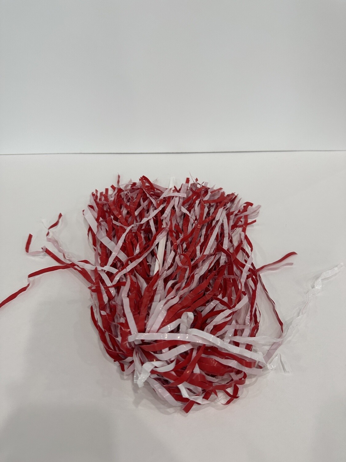 GAC Pom Poms