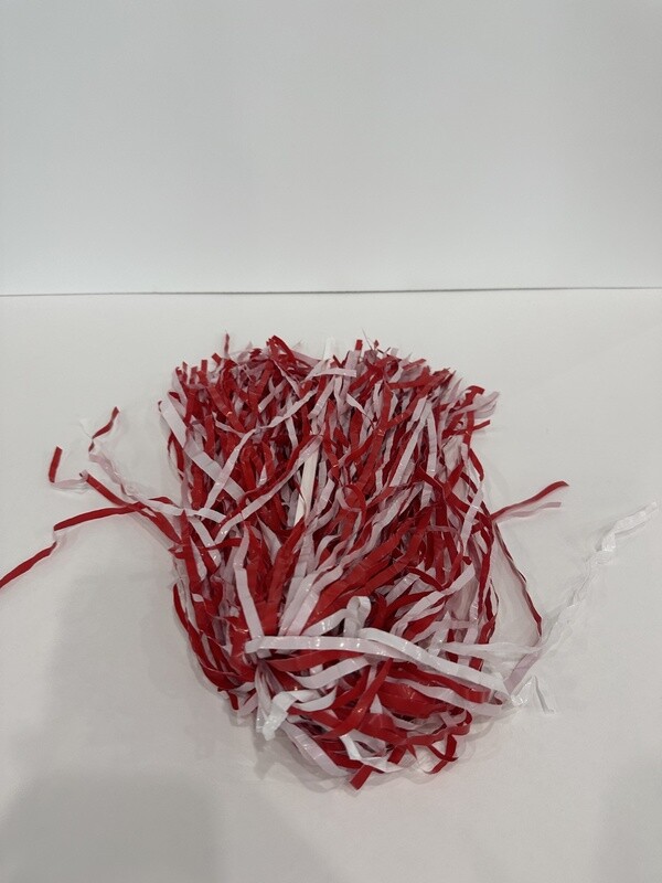 GAC Pom Poms