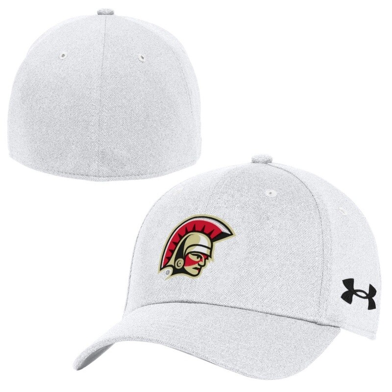 Under Armour Men&#39;s Blitzing 3.0 Stretchfit 23uabsf