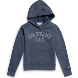 League Youth Essential Hood 23lyeh