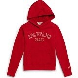 League Youth Essential Hood 23lyeh