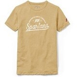 League Youth Victory Falls T-shirt 23lyvft