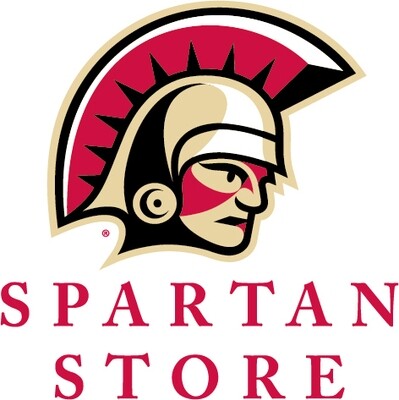 Spartan Store Gift card