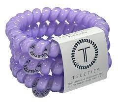Lavender, Large