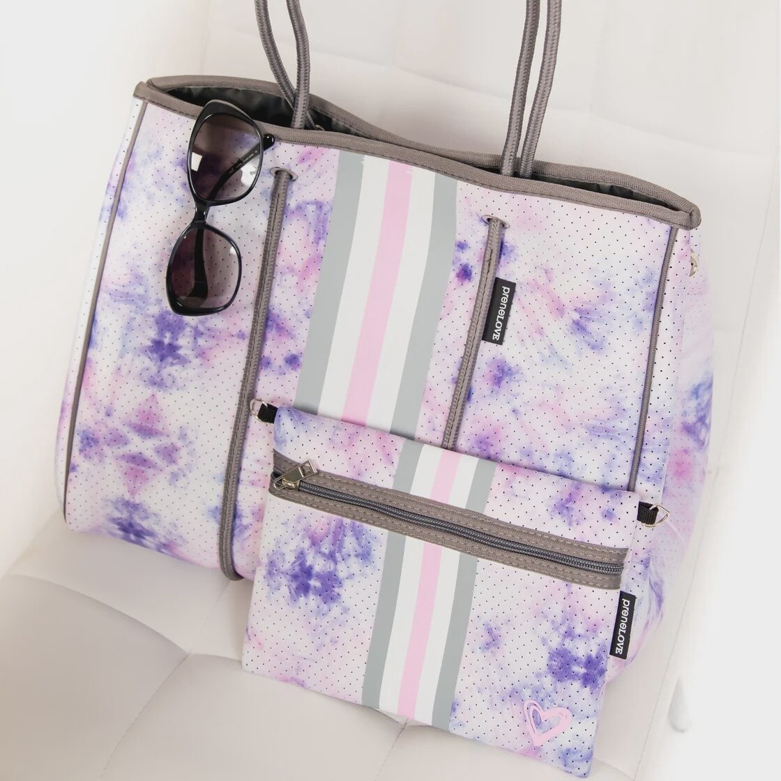 Large Tote
