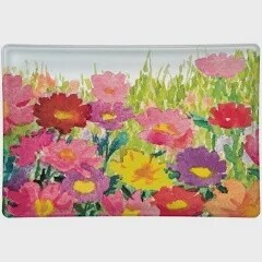 The Meadow Soap Dish