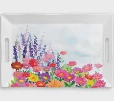 The Meadow Large Serving Tray