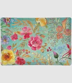 Jubilee Soap Dish