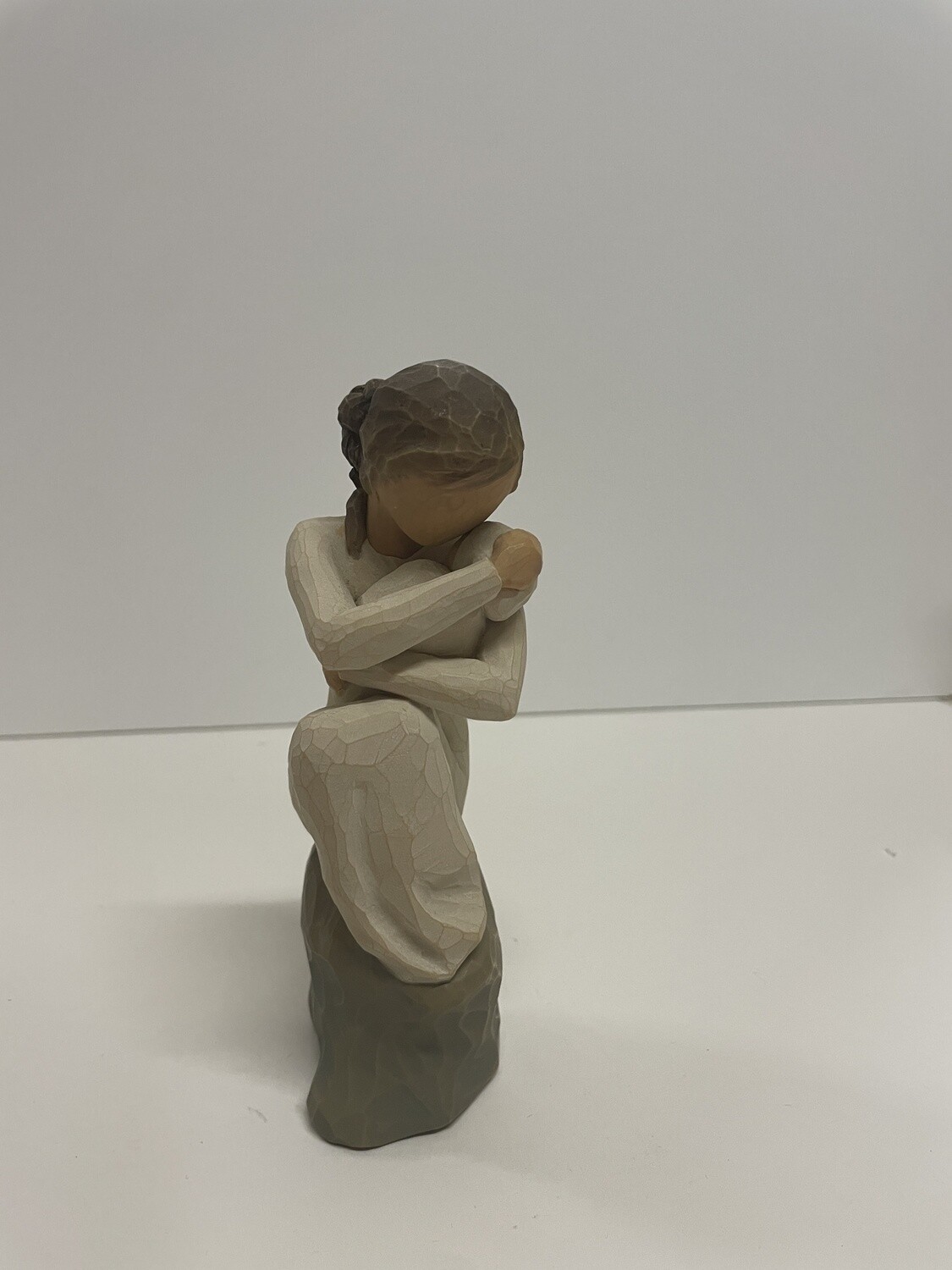 Willow Tree Guardian 99wtg