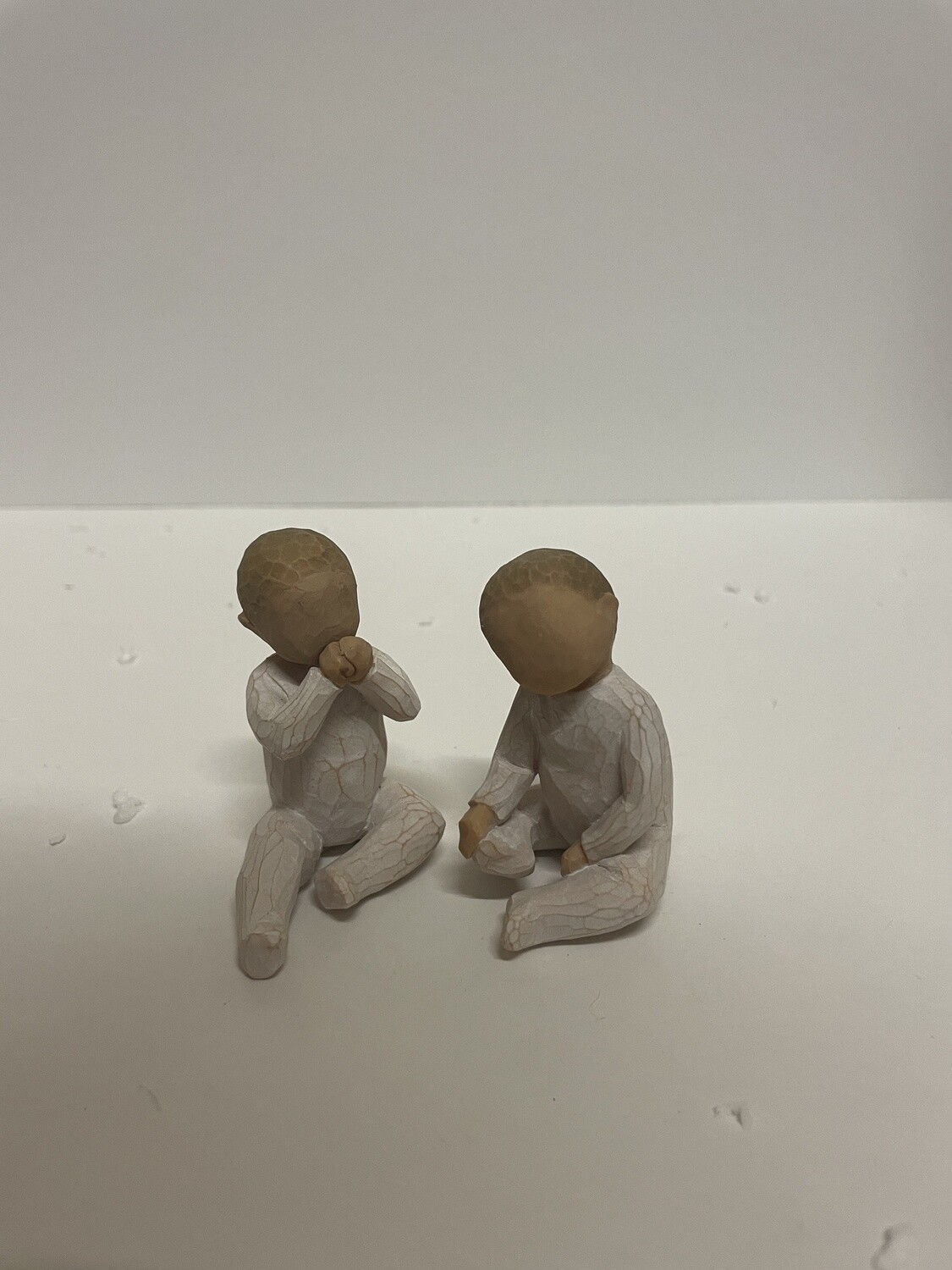 Two Together