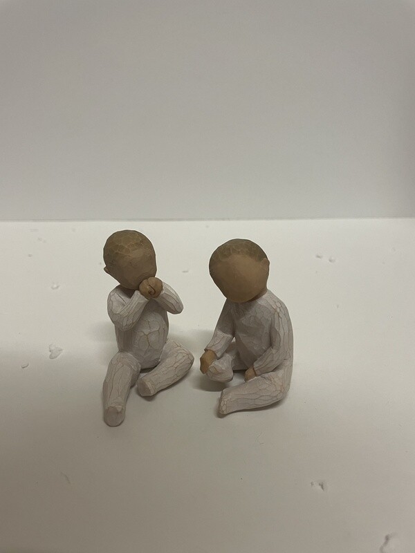 Two Together