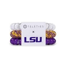 LSU, Large