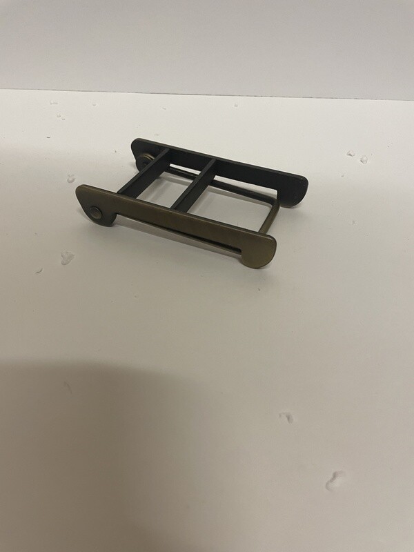 Plaque Stand
