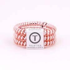 Millennial Pink, Small