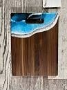 Black Walnut Board