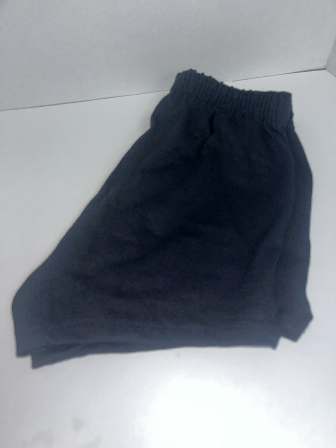 Uniform Soffee Shorts