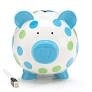 Piggy Bank