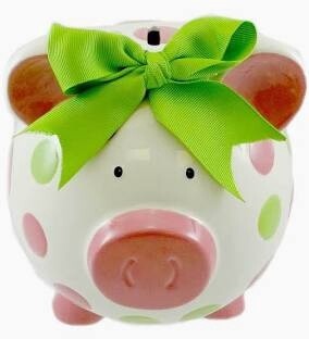 Piggy Bank