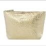 Adora Zip Pouch