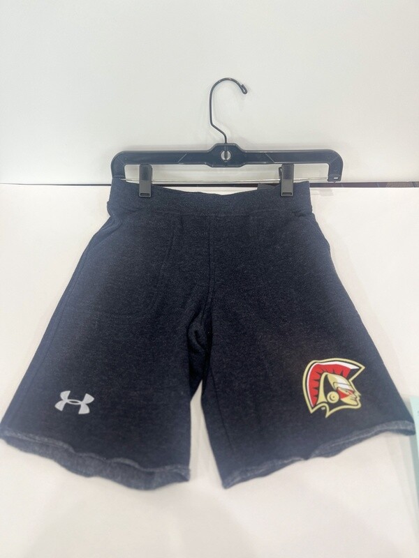 Under Armour Youth shorts