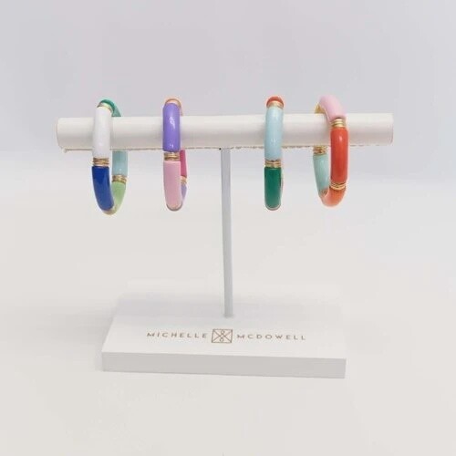 Brogan Bracelet