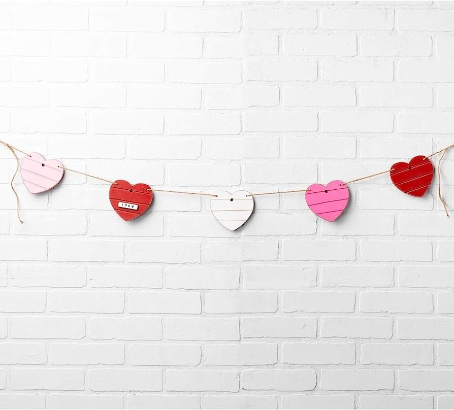 Hearts