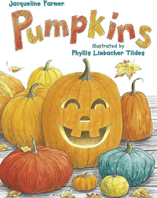 Pumpkins