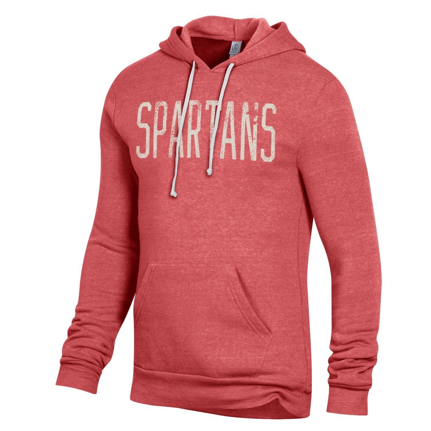 Alternative Challenger Hoodie 23ach
