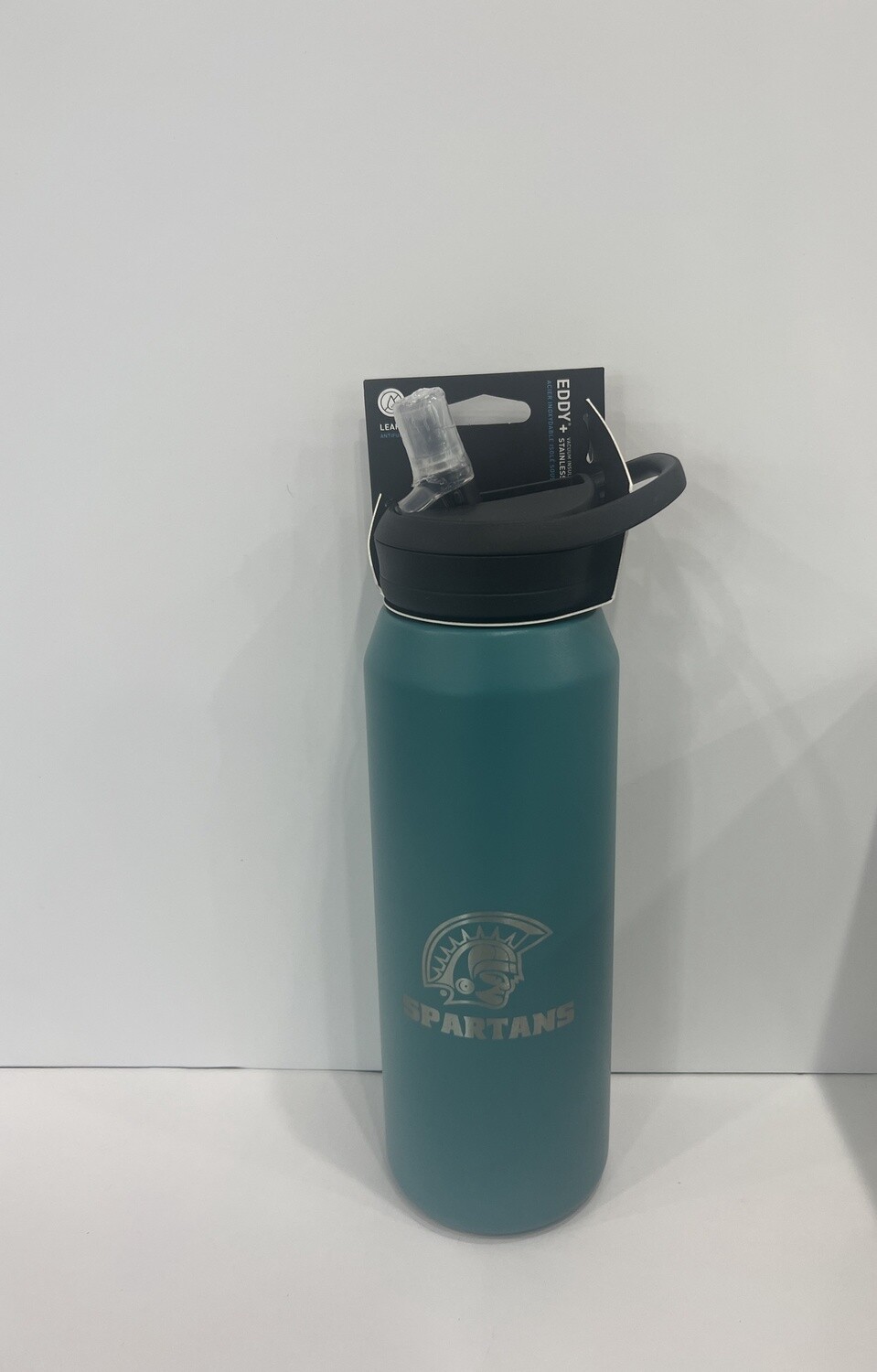 Camelbak 20 oz Stainless Custom Eddy 22CBSCE