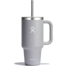 Hydro Flask