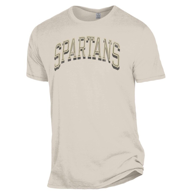 Alternative The Keeper T-shirt 23atk