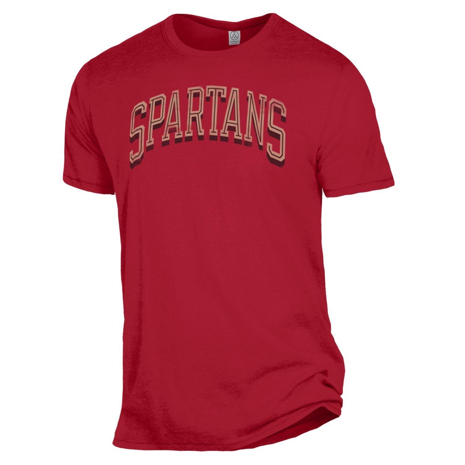 Alternative The Keeper T-shirt 23atk