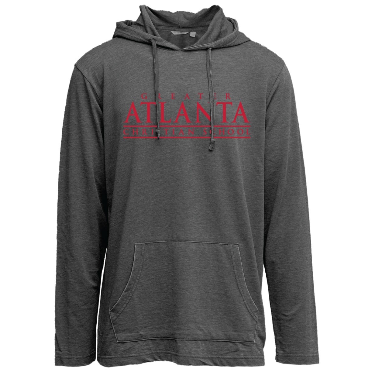 Camp David Harbor Hood 23cdhh
