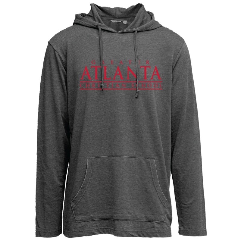 Camp David Harbor Hood 23cdhh