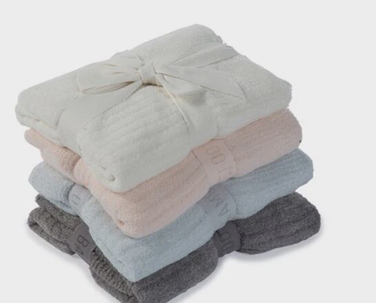CozyChic  Stroller Blanket