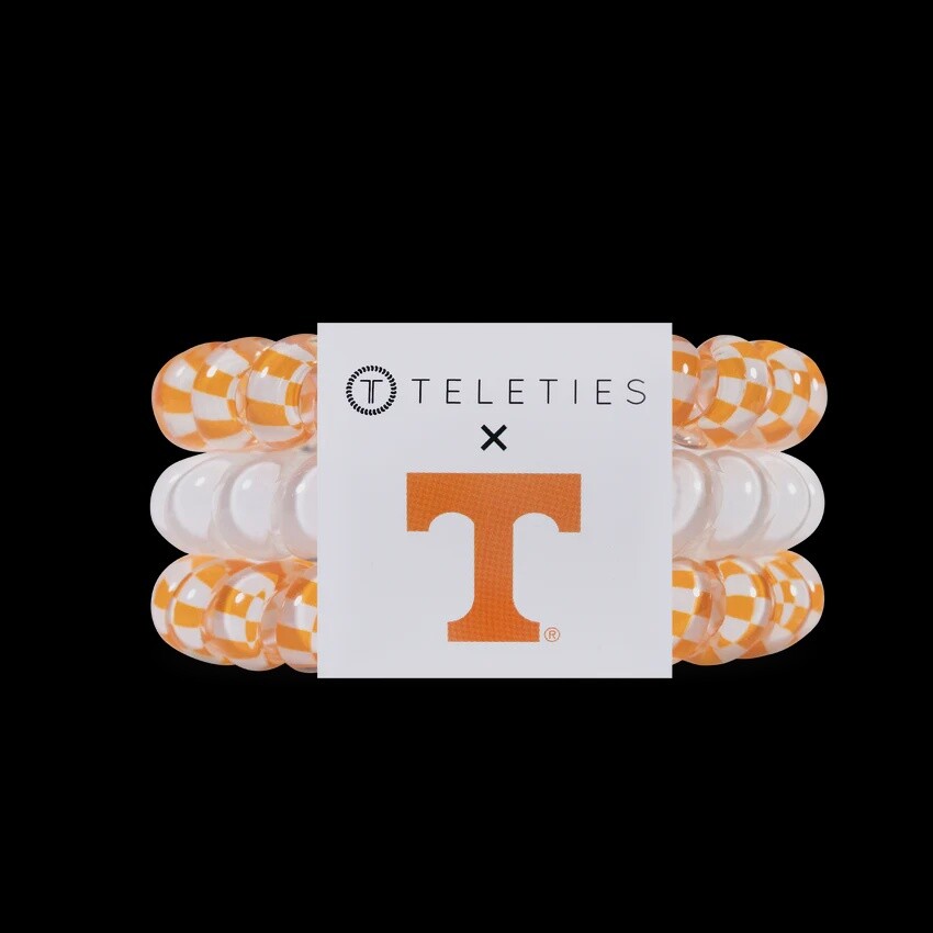 Univ of Tenn, Large