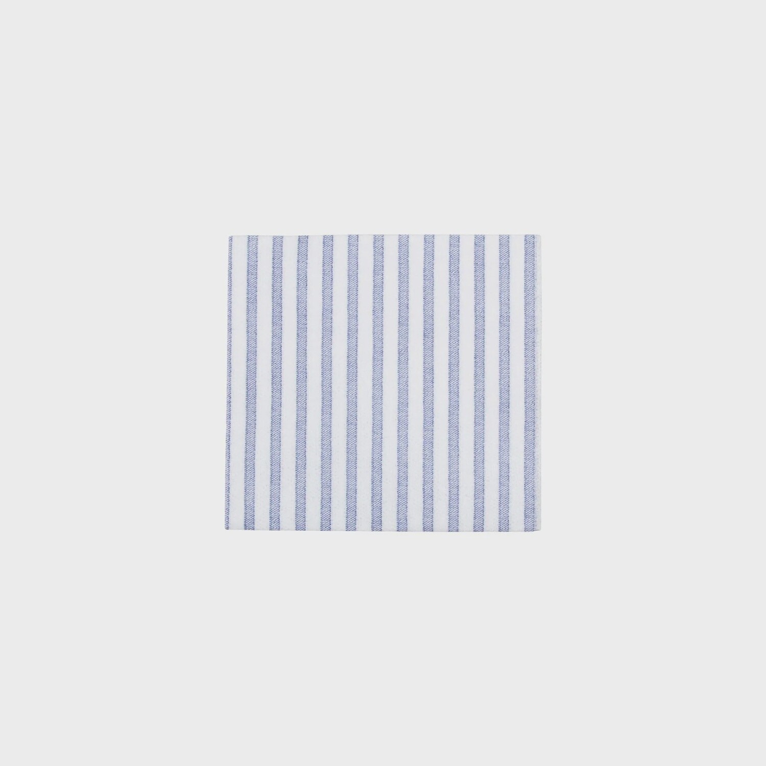 Papersoft Beverage Napkins