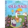 Animal Old Maid Playing Cards